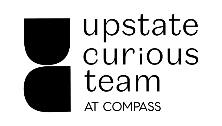 UC_Team_Compass_Logo_Blackcropped.png__PID:3bdf3258-84b9-4eb9-a88a-da18549a07f9