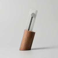 HMM Utility Knife - Silver
