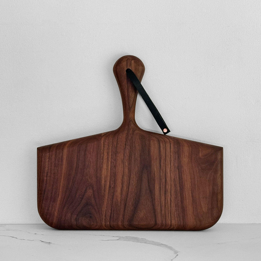 The Small Norr Board