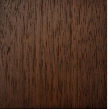 Butcher Block Cutting Board