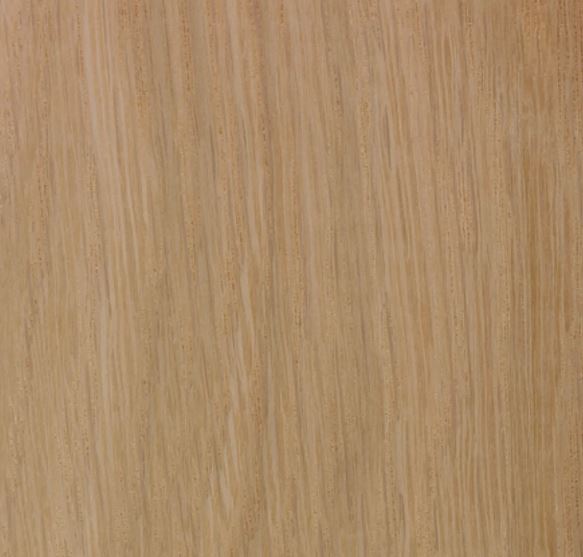 Danish Corded Woven Bench