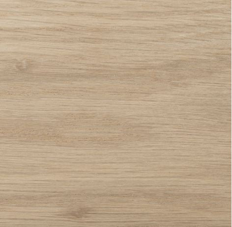 Milk Stool with Cushion