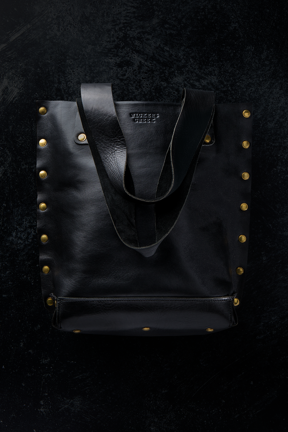 Kingston Tote