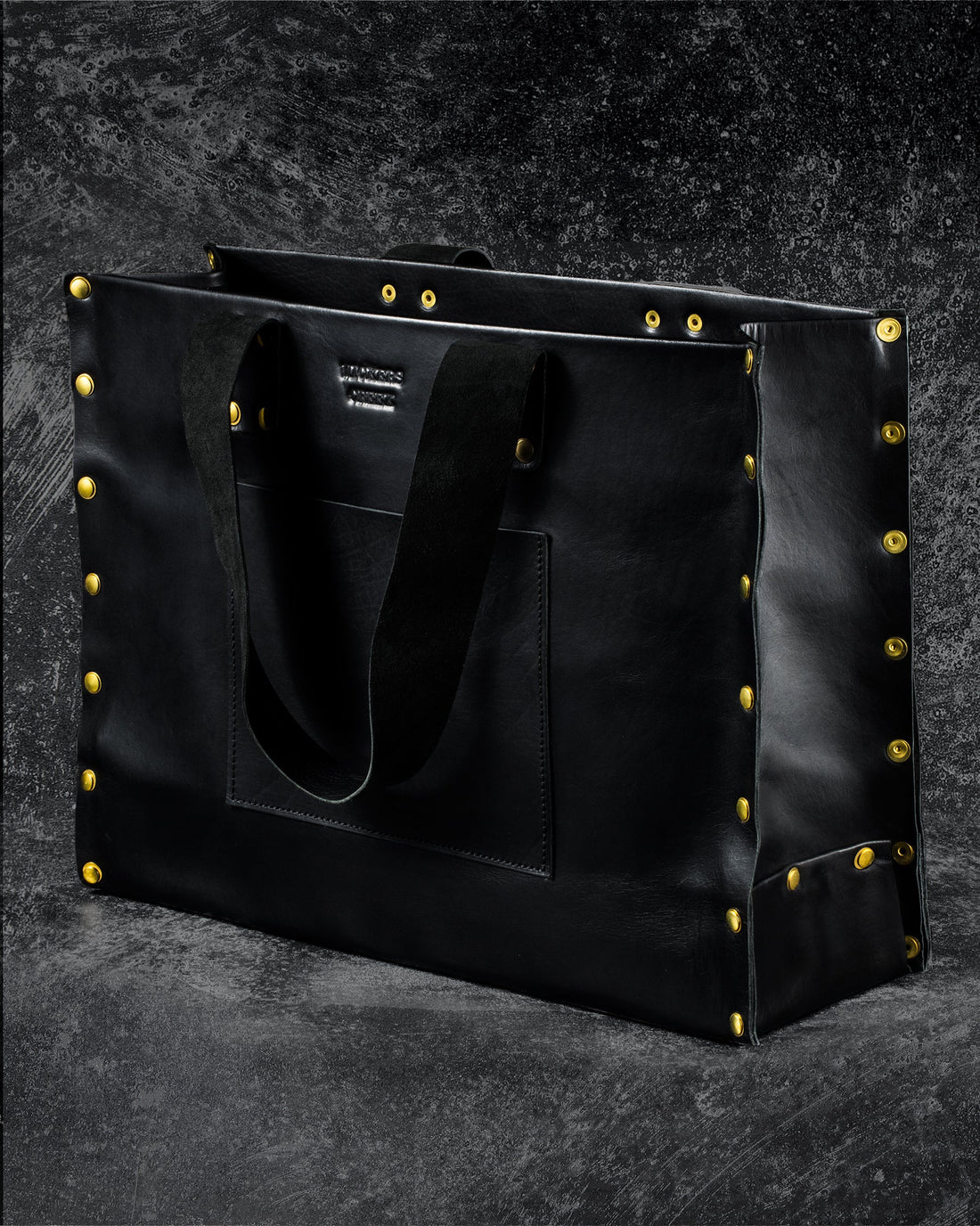 Dudley Tote