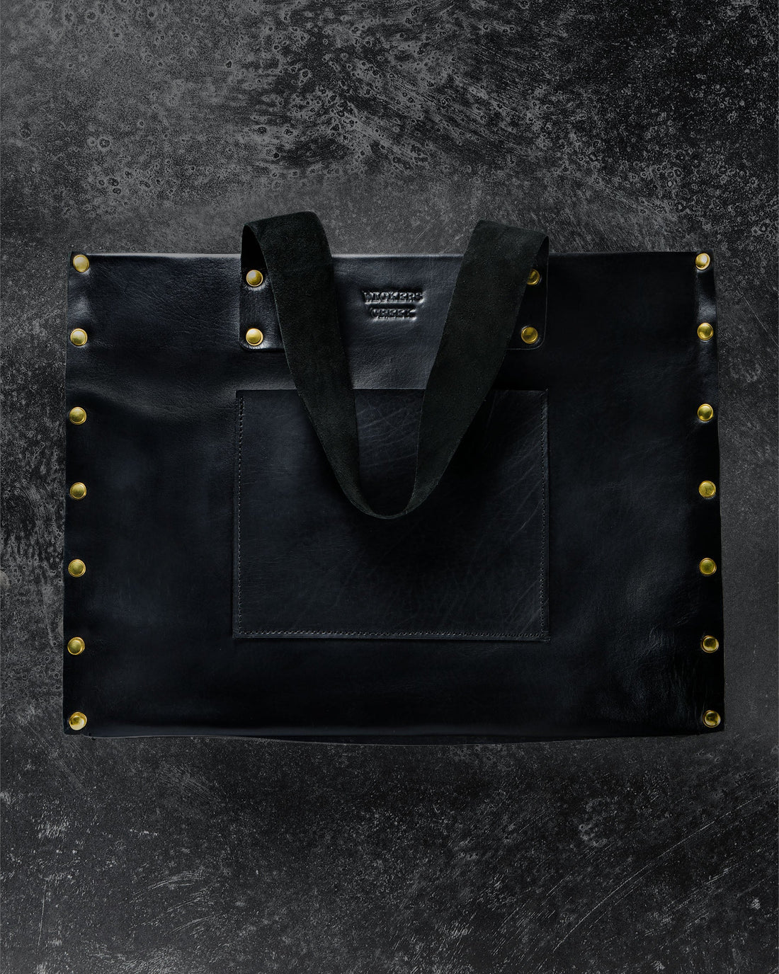 Dudley Tote