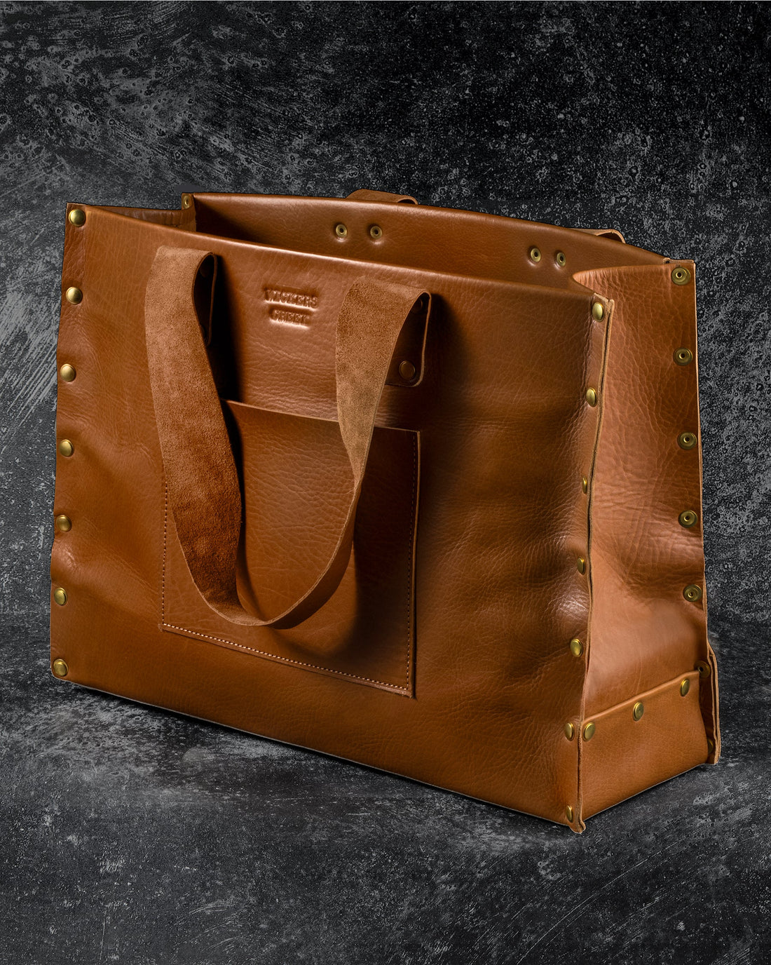 Dudley Tote