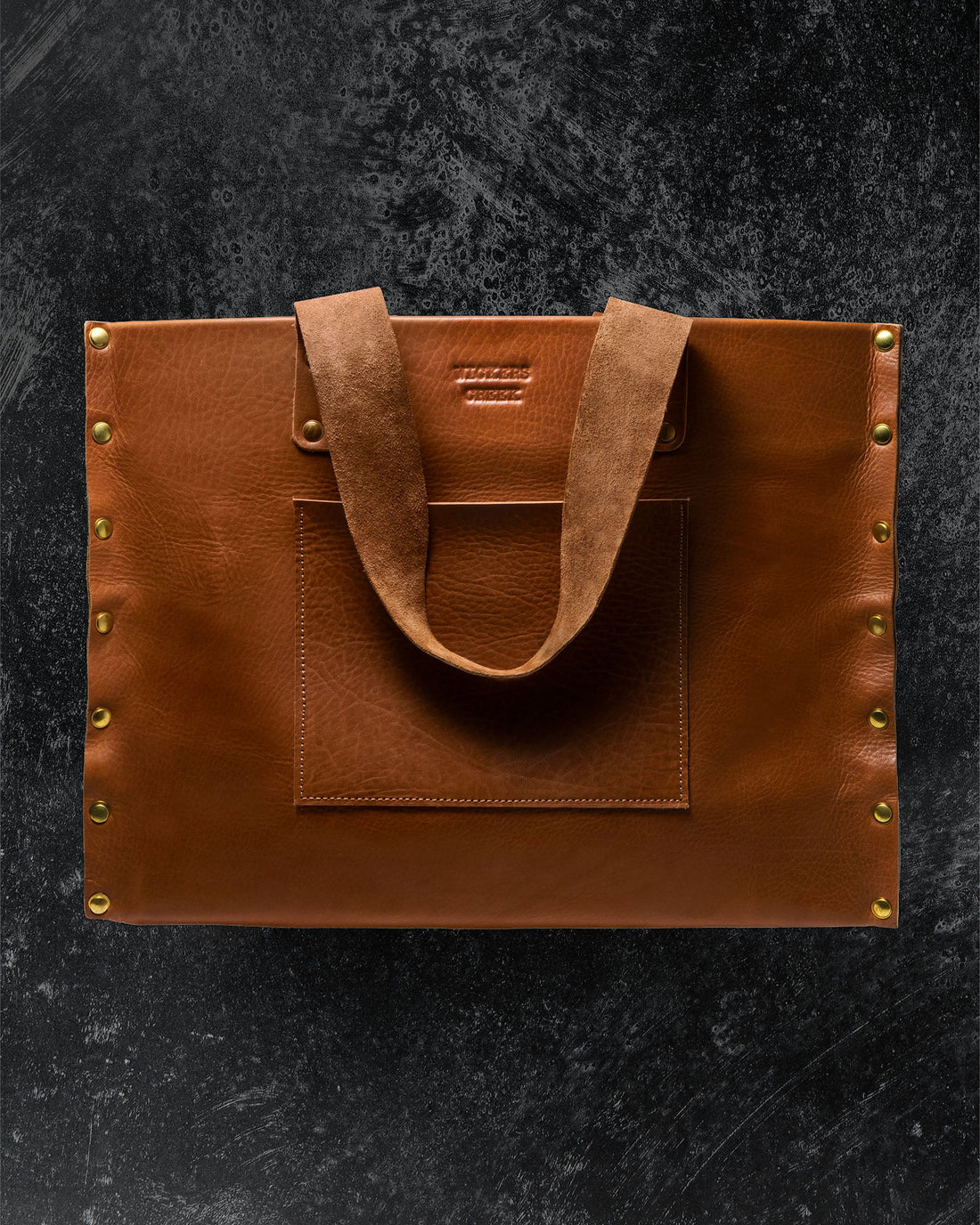 Dudley Tote