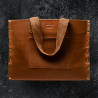 Dudley Tote