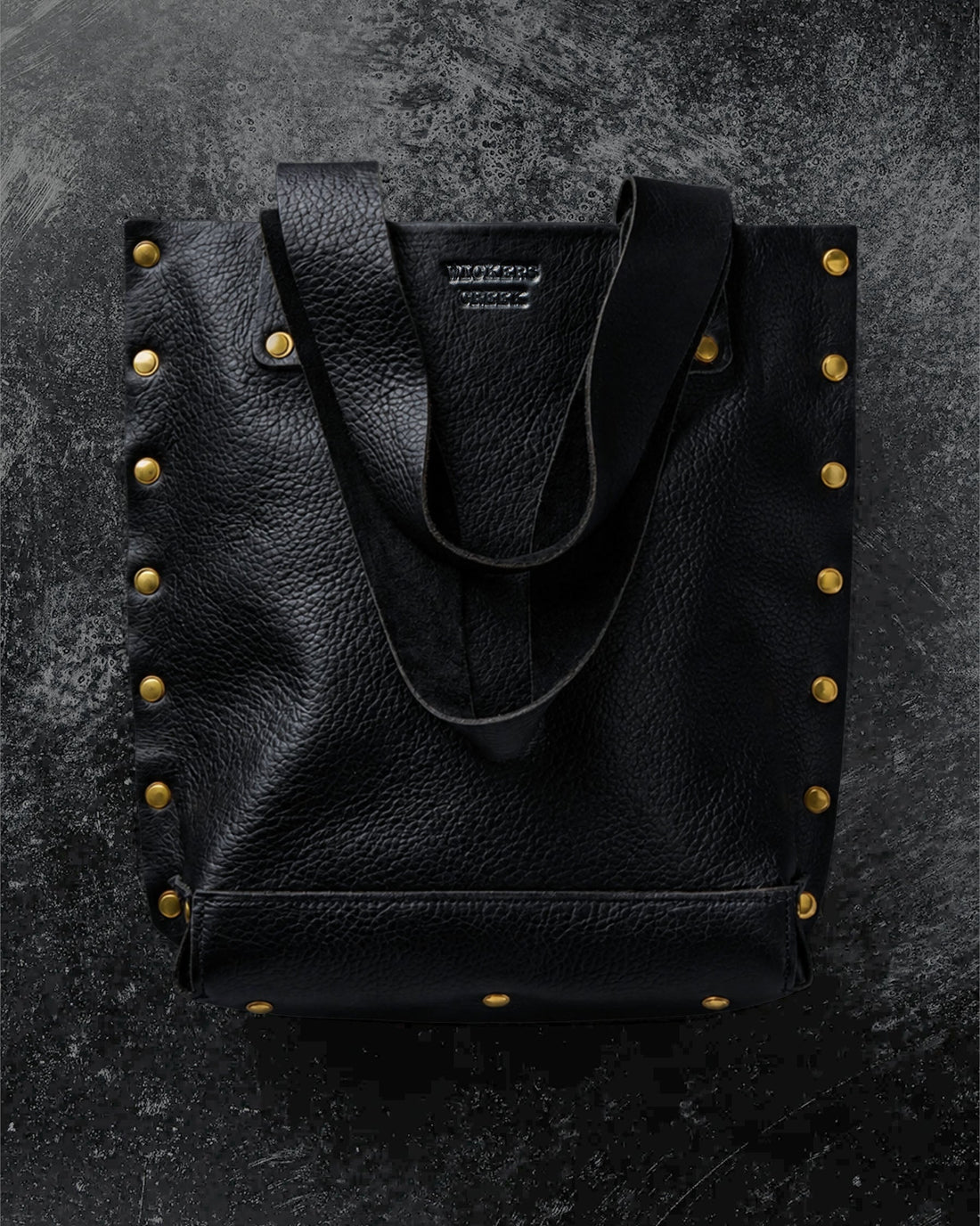 Kingston Tote