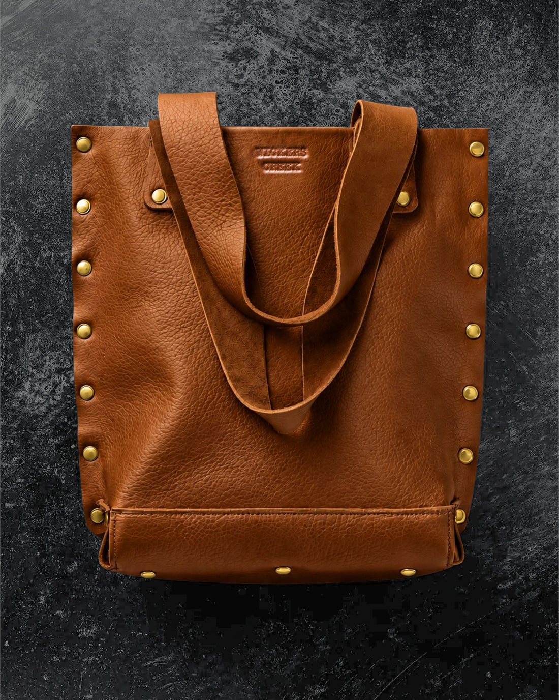 Kingston Tote