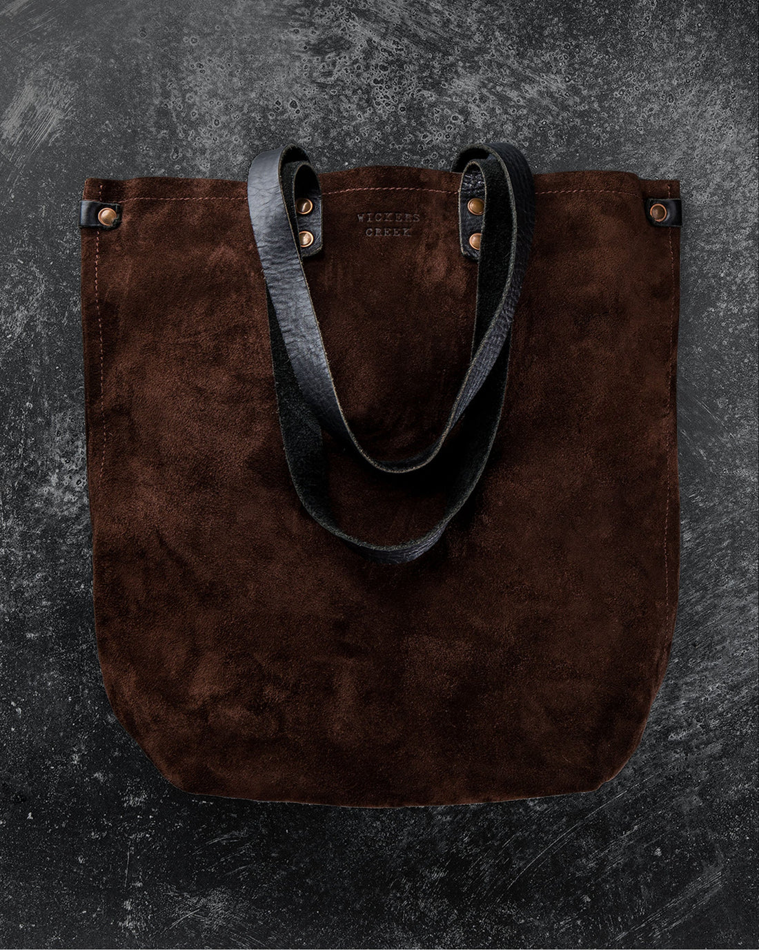 Tivoli Tote