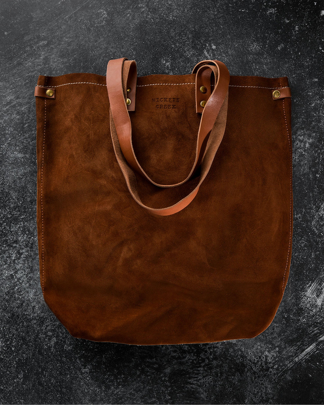 Tivoli Tote