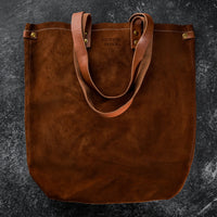 Tivoli Tote
