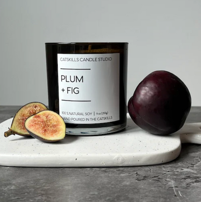 Catskills Candle Studio