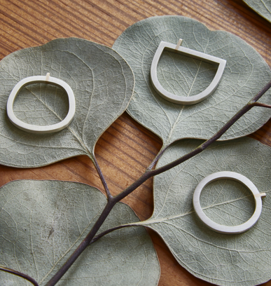 Wren Atelier