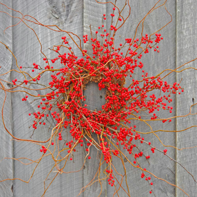 Foxtrot Farm & Flowers
