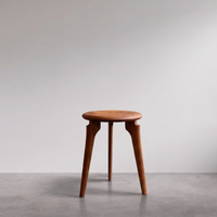 Milk Stool