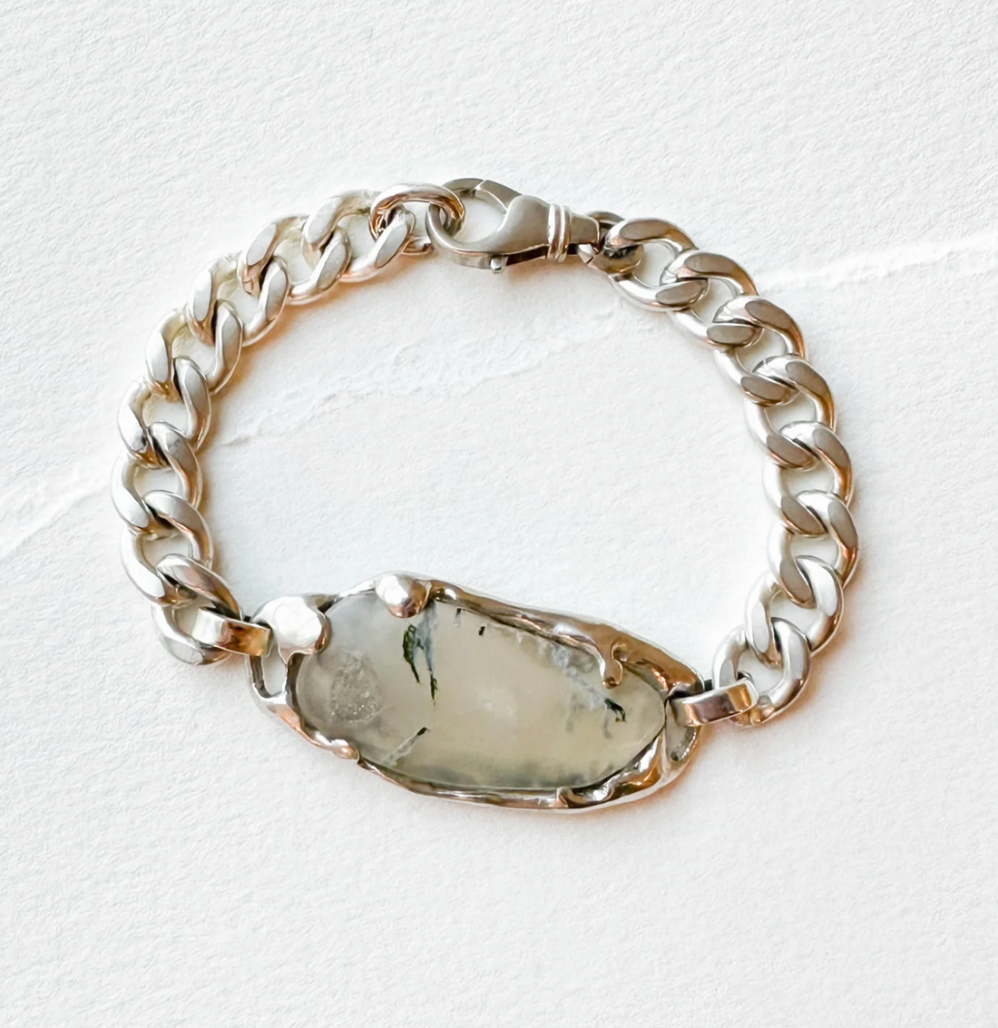 Alexis Laurel Jewelry