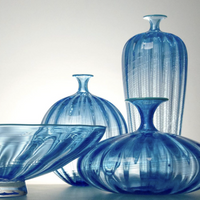 Kekic Glass