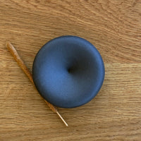 Eve Incense Holders: Neutrals