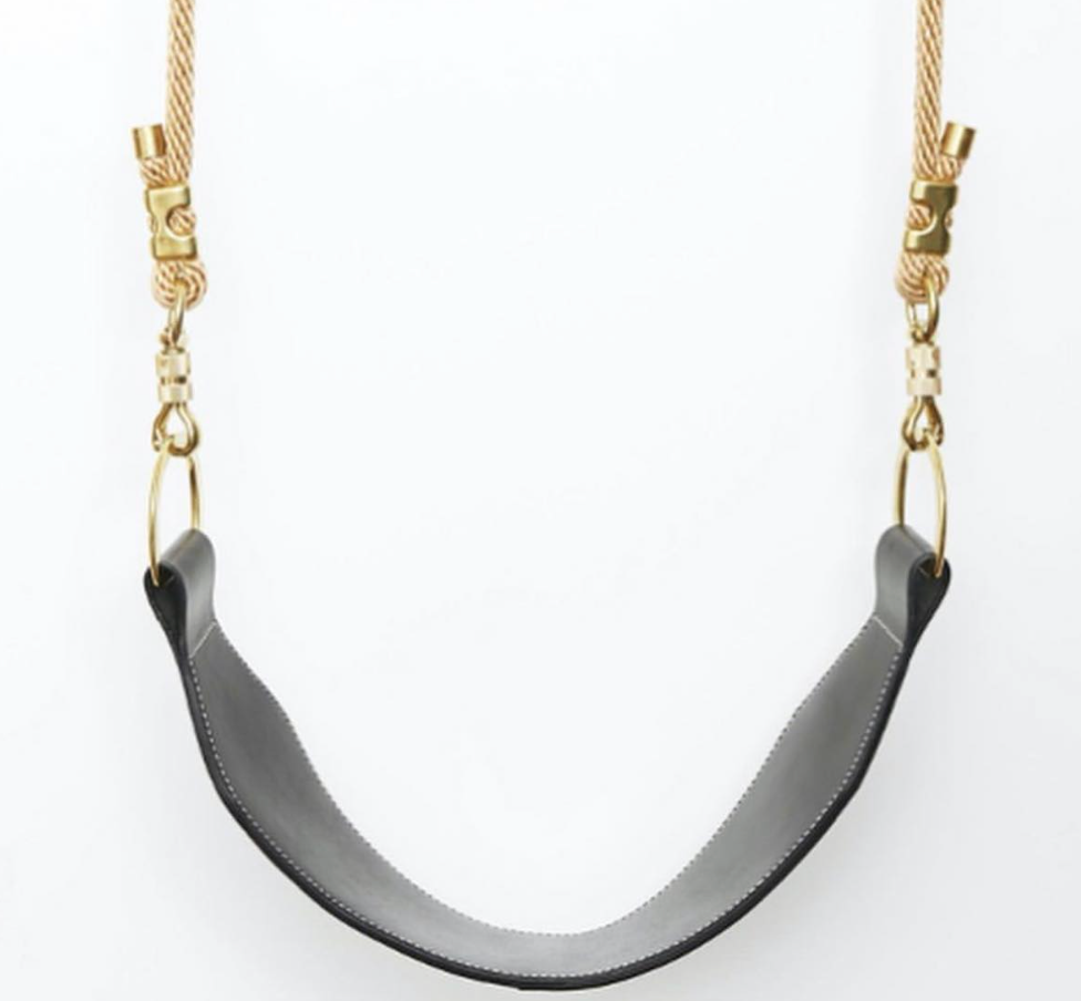 JAY TESKE LEATHER CO.