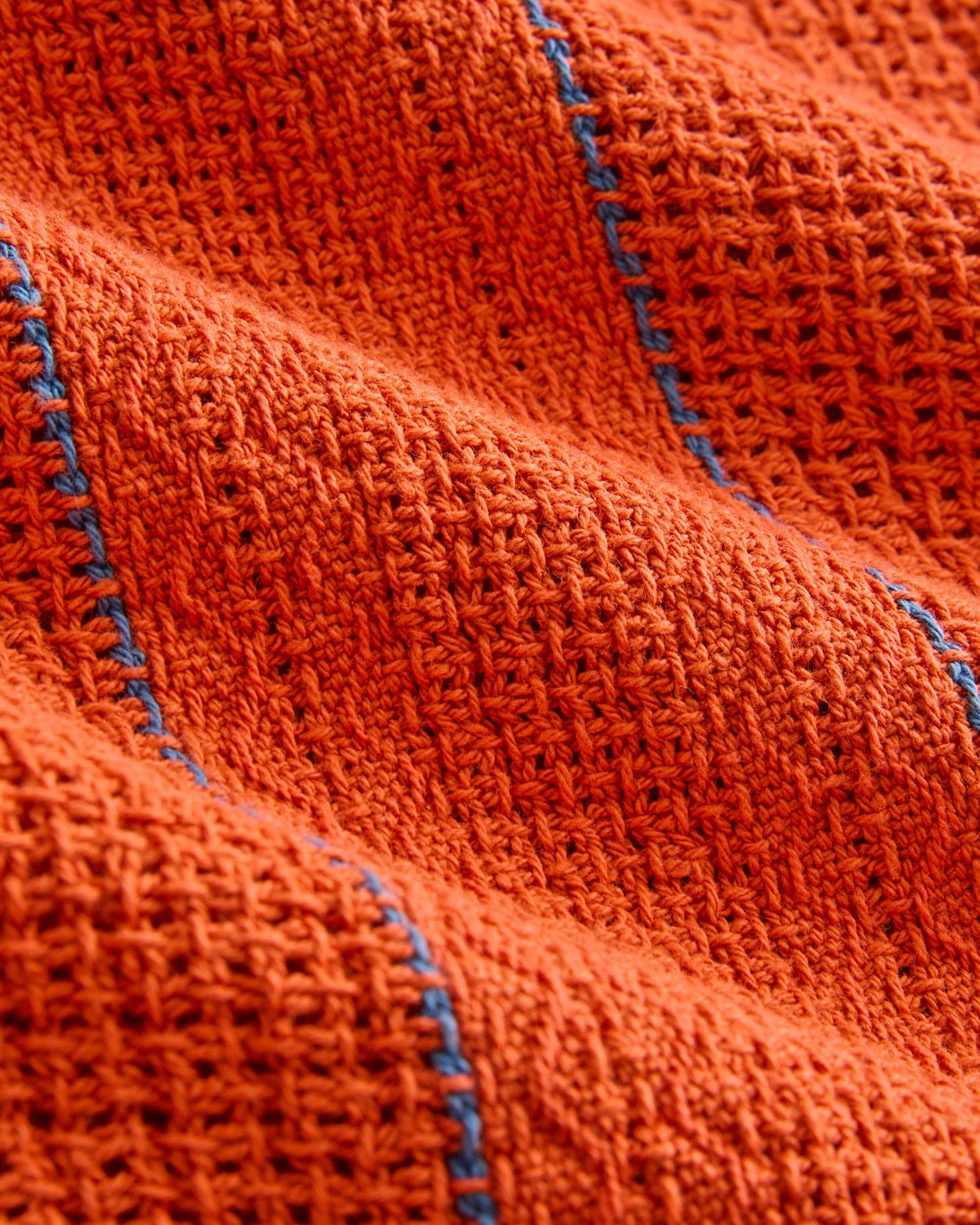 Fez Shirt in Cotton Woven