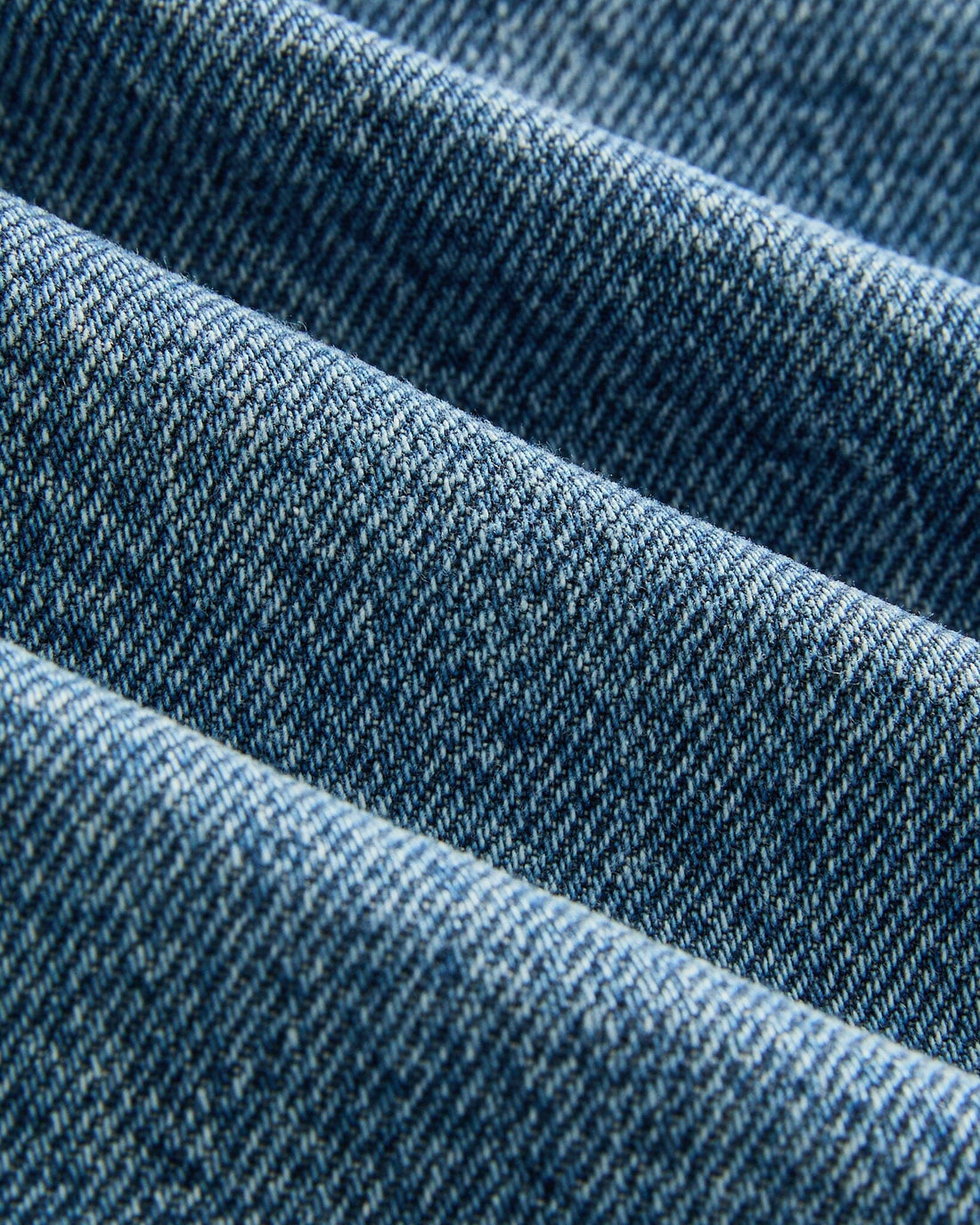 Pilon Wide Jean