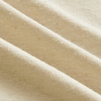 Jackson Tee in Cotton Hemp