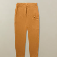 Leigh Pant in Recycled Cotton