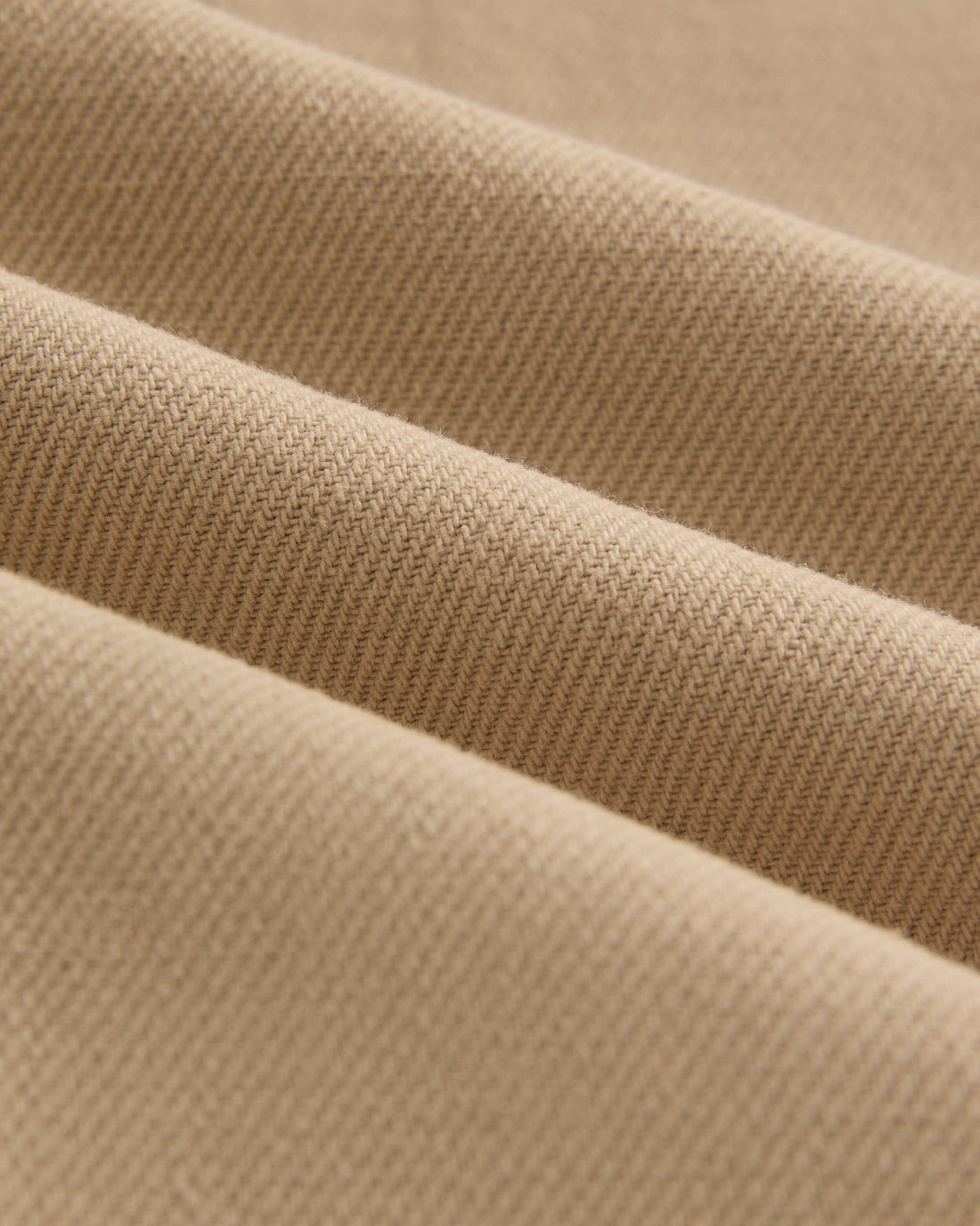 Leigh Pant in Recycled Cotton