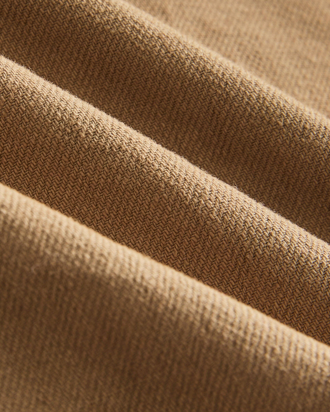Leigh Pant in Recycled Cotton