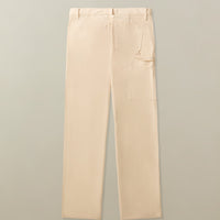 Leigh Pant in Recycled Cotton