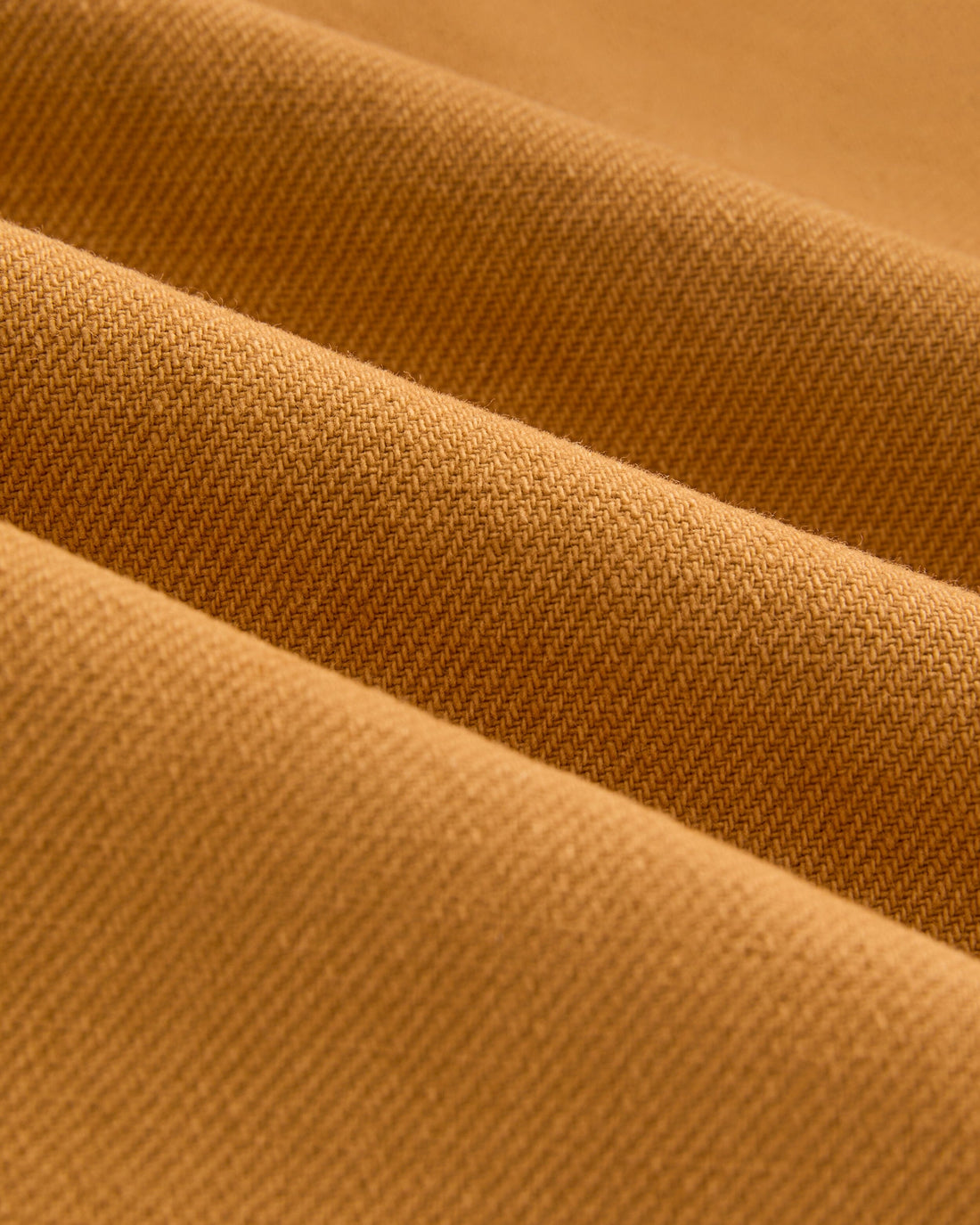 Leigh Pant in Recycled Cotton