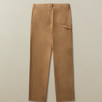 Leigh Pant in Recycled Cotton
