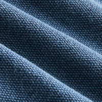 Blake Blazer Unlined in Organic Cotton