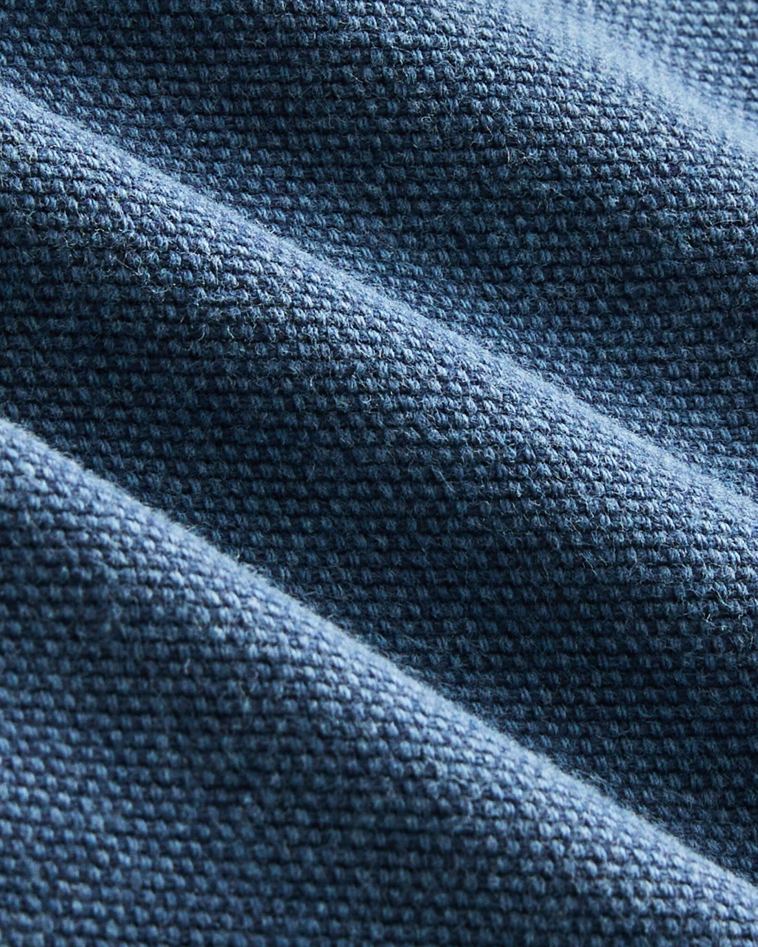 River Pant in Organic Cotton