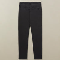 Skye Trouser in Japanese Twill
