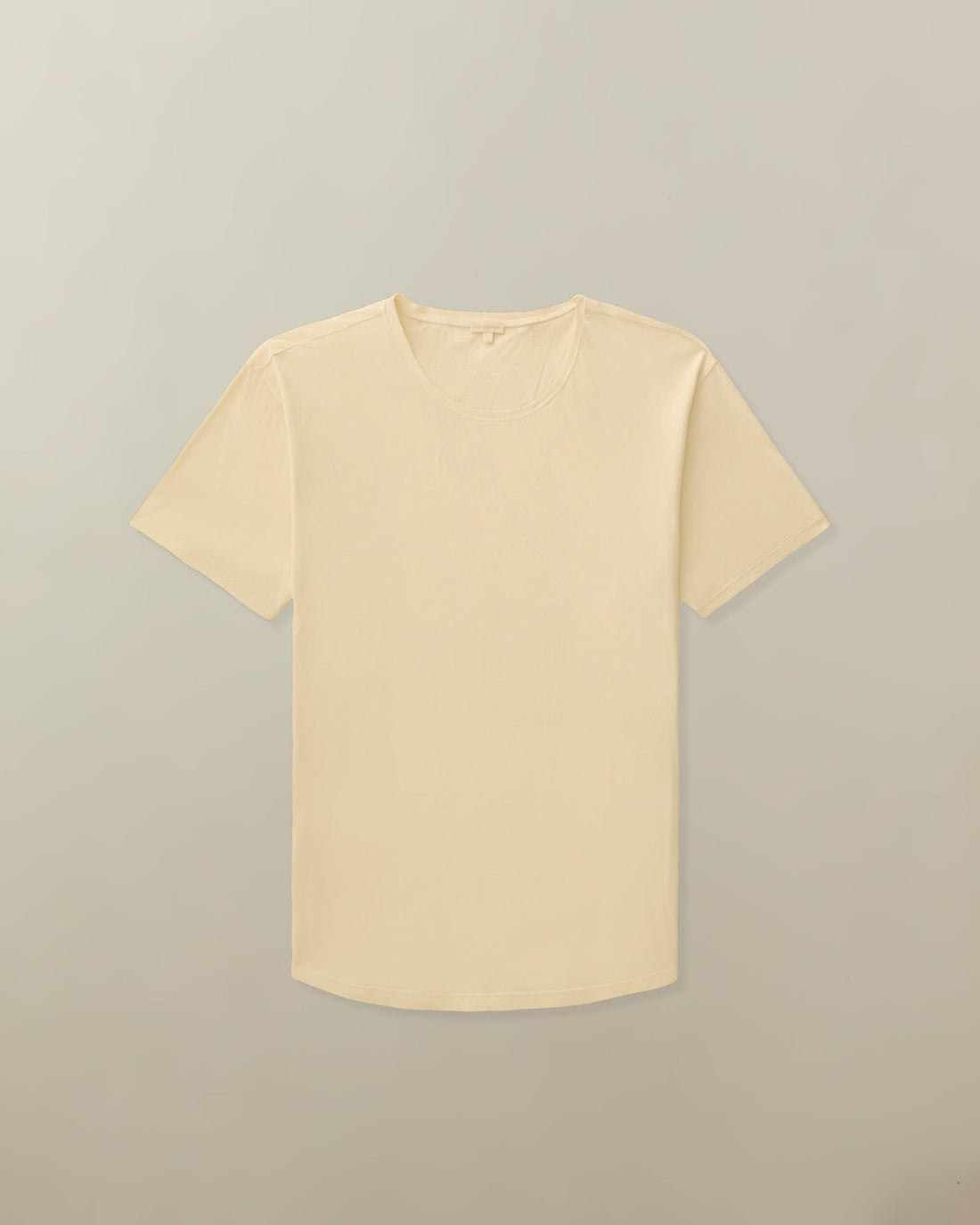Teresa Tee
