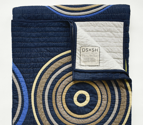Denyse Schmidt Quilts
