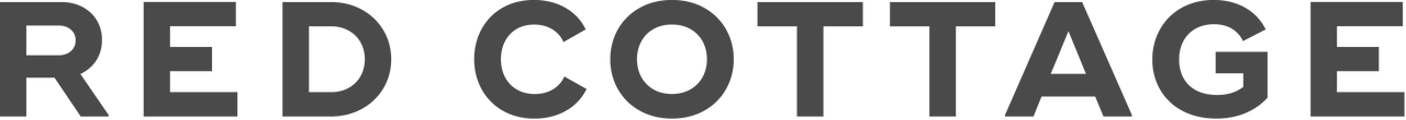 Red Cottage is a sponsor of Field + Supply's Spring MRKT 2026