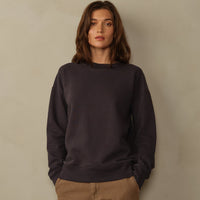 Shipwrecks Sweatshirt