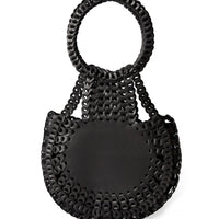 Chainmail Bag