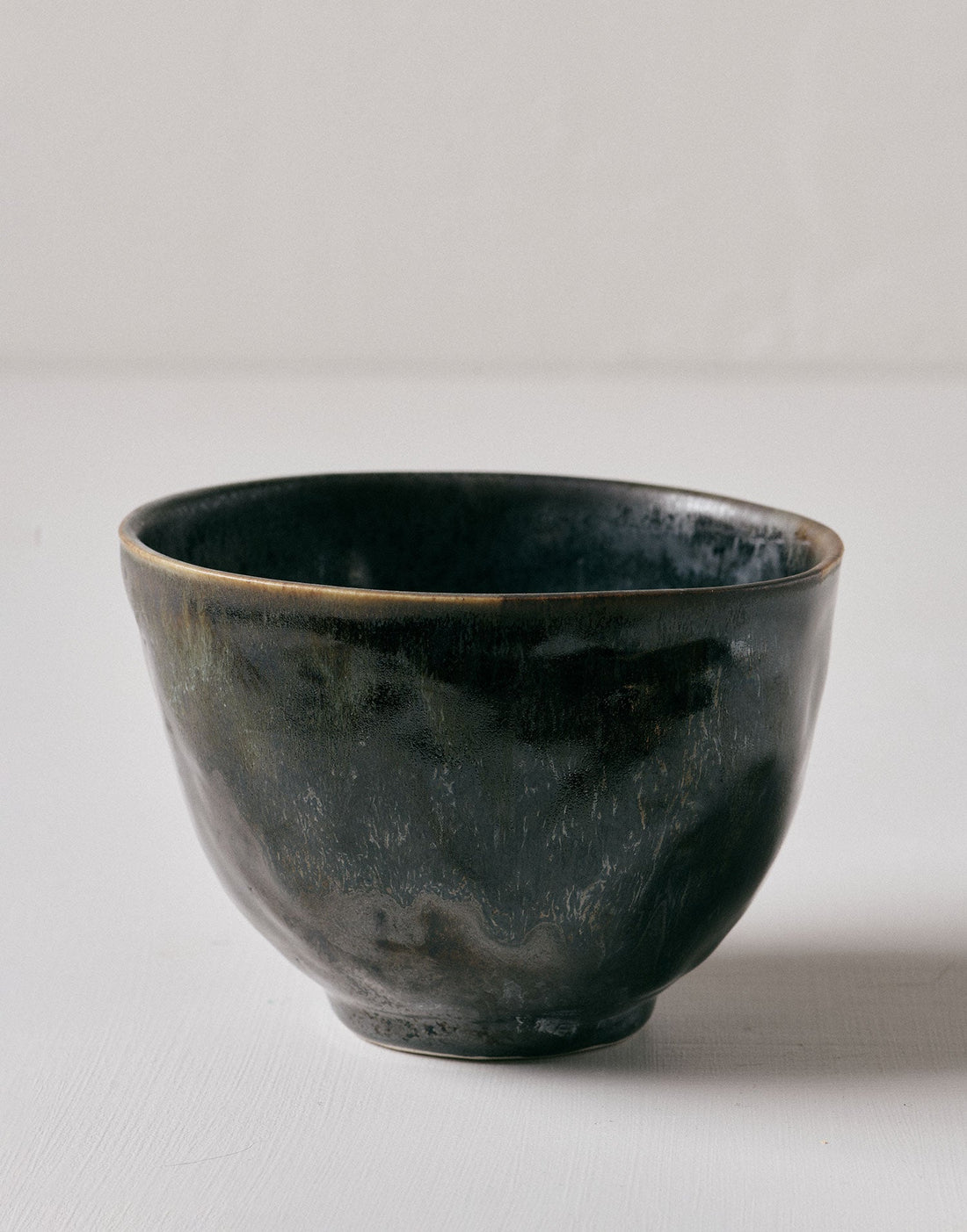 Wabi Bowl Set