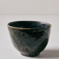 Wabi Bowl Set