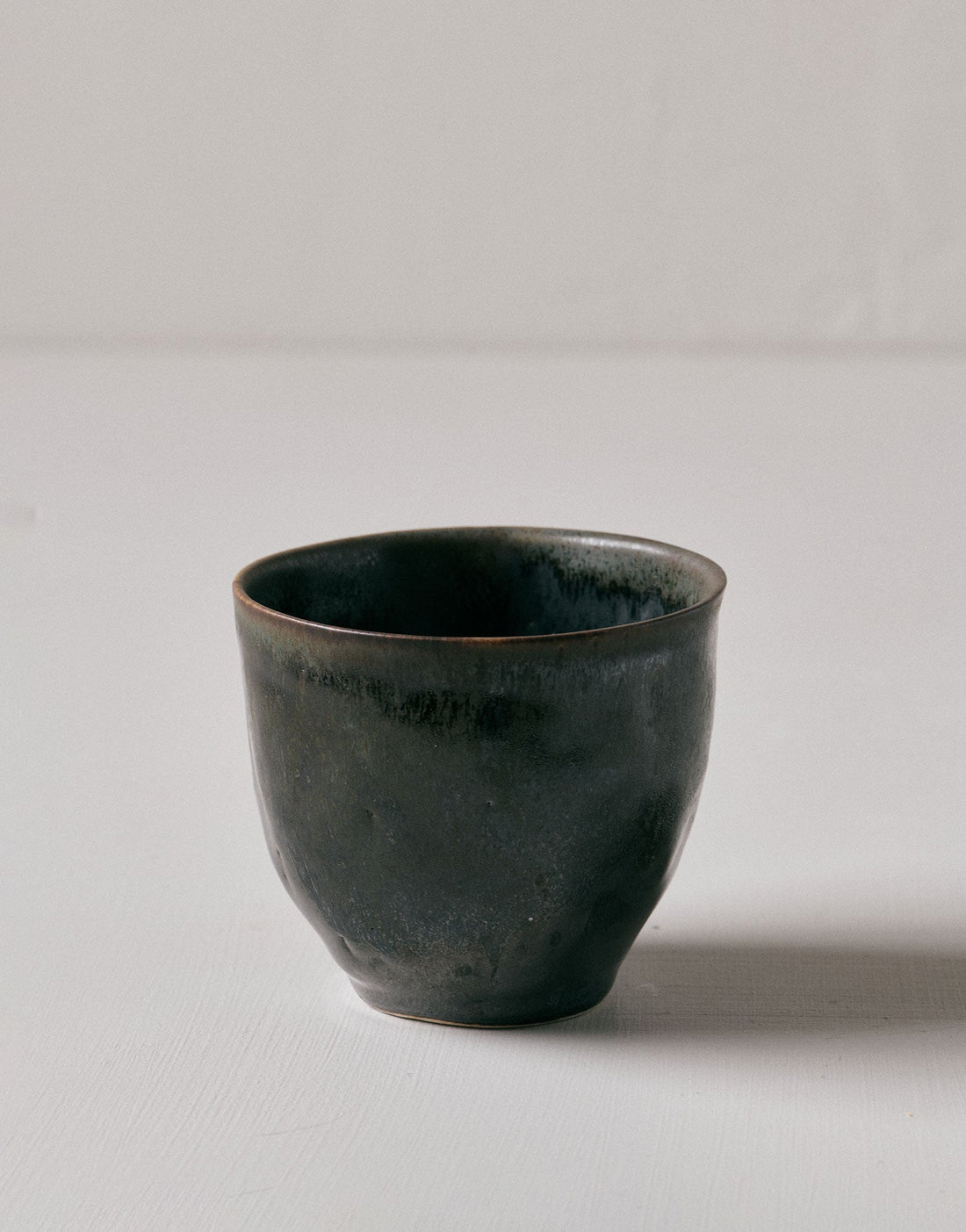 Wabi Bowl Set