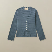 Celine Cardigan