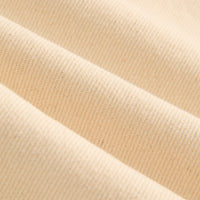 Pilon Trouser in Recycled Cotton