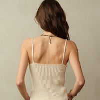 Eve Tank Top