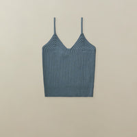 Eve Tank Top