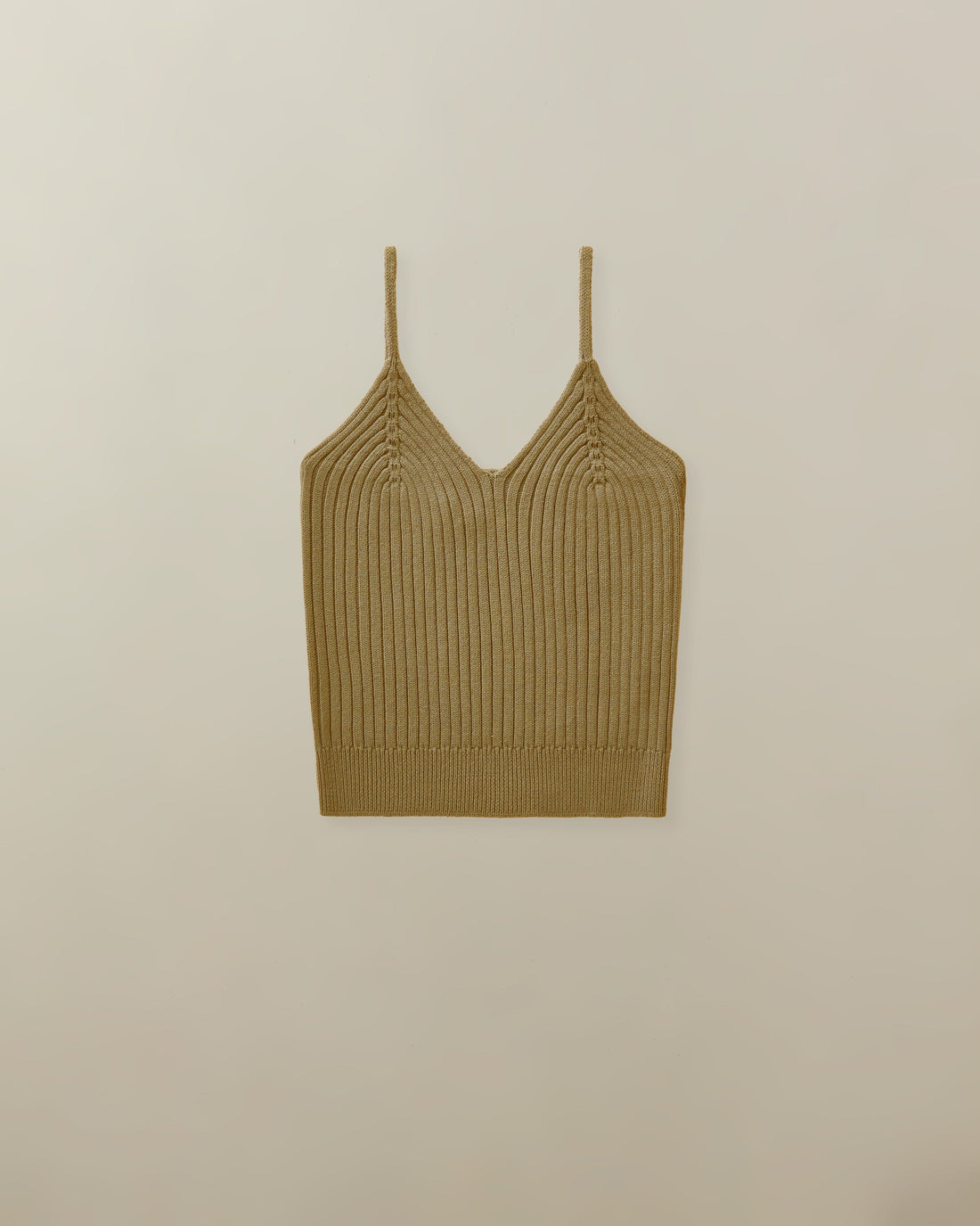 Eve Tank Top